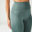 ESSENTIAL ACT LEGGINGS 27" 2.0