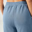 ESSENTIAL STRAIGHT LEG JOGGERS