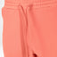 CORE TRACK PANTS