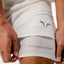 2-IN-1 DRY TECH SHORTS 2.0