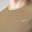 LAB360° WORKOUT TEE