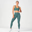 CORE ELEVATE BRA