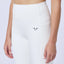 ESSENTIAL ACT LEGGINGS 27" 2.0