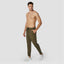 VIBE JOGGER PANTS