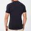 MOTION TEE