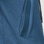 ESSENTIAL WARM UP HOODIE