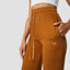 LUXE WIDE LEG PANTS