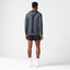 STATEMENT HOODIE 2.0