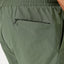 LAB360° TDRY™ 2-IN-1 SHORTS