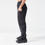 CODE HYBRID CARGO PANTS