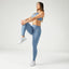 ESSENTIAL ACT LEGGINGS 27" 2.0