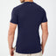 MOTION TEE