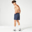 ESSENTIAL 5" SHORTS 2.0