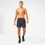 LAB360° TDRY™ 2-IN-1 SHORTS