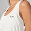 ESSENTIAL TANK TOP