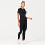 LAB360° TDRY™ CONTOUR TEE