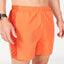 STATEMENT QUICK-DRY SHORTS