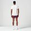 CORE MESH TEE 2.0