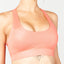 GLAZE SPORTS BRA