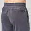 LAB360° ACTIVE JOGGERS