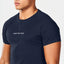 STATEMENT TEE 2.0
