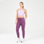 CORE TRACK PANTS
