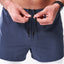 LAB360° 2-IN-1 LEGGING SHORTS