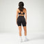ESSENTIAL ACT 7" CYCLING SHORTS