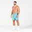 STATEMENT QUICK-DRY SHORTS