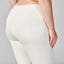 ULTIMATE DOUBLE LAYER LEGGINGS