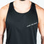 STATEMENT DRYFLEX TANK