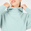 CORE VELOCITY HOODIE