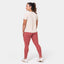 VENTED TEE