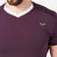 LAB360° TDRY™ TEE