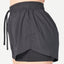 GLAZE 2-IN-1 SHORTS
