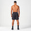 WARRIOR 7" SHORTS 2.0