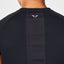 STATEMENT TEE 2.0