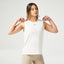 ESSENTIAL CREW TANK