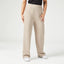 ESSENTIAL STRAIGHT LEG JOGGERS