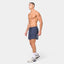 ESSENTIAL PRO 5 INCH SHORTS