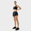 FLUX 2-IN-1 SHORTS