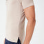 MOTION TEE