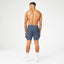 LAB360° TDRY™ 2-IN-1 SHORTS