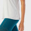 INFINITY LONGLINE WORKOUT TANK