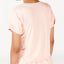 BREEZE CAMO TEE