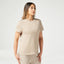 ESSENTIAL REGULAR FIT TEE