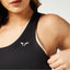 ESSENTIAL TANK TOP