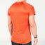 STATEMENT DRYFLEX TEE