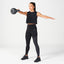 CORE CROP TANK