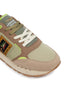 AERONAUTICA MILITARE FRECCE TRICOLORI SNEAKERS